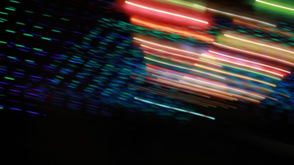 IMG_1580 Light Painting! With Canon EOS 60D